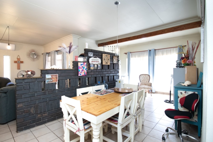 3 Bedroom Property for Sale in Schoemansville North West